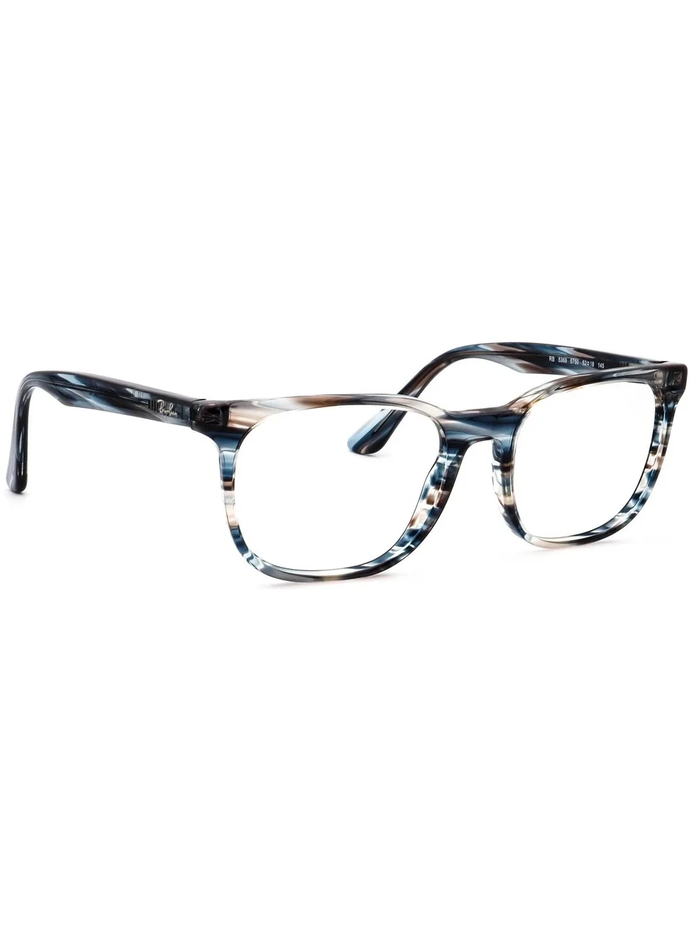 Ray-Ban RB 5369 5750 Eyewear